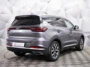 Chery Tiggo 7 Pro I Ульяновск  - изображение 28