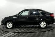 Lada (ВАЗ) Granta I Рестайлинг Нижний Новгород  - изображение 32