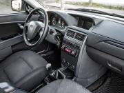 Lada (ВАЗ) Priora I Рестайлинг Волгоград  - изображение 63