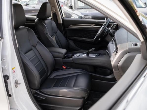 Haval F7x I с пробегом 2022 года, цена 2 099 000 рублей, 37056 км, внедорожник, Автокод Объявления