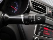 Kia Rio III Рестайлинг Пермь  - изображение 39