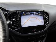 Lada (ВАЗ) Vesta I Тюмень  - изображение 44