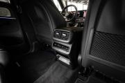 Mercedes-Benz GLS II (X167) Рестайлинг Москва  - изображение 29
