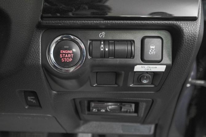 Subaru Levorg I с пробегом 2015 года, цена 1 569 000 рублей, 121000 км, универсал, Автокод Объявления
