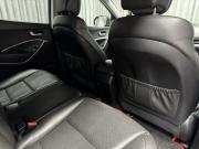 Hyundai Santa Fe III Рестайлинг Стерлитамак  - изображение 80