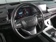 Exeed VX I Ростов-на-Дону  - изображение 42