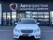 Mercedes-Benz E-Класс IV (W212 S212 C207) Волгоград  - изображение 30