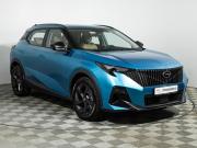 GAC GS3 Санкт-Петербург  - изображение 26