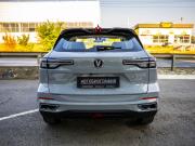 Changan UNI-S (CS55 Plus) I Волгоград  - изображение 46