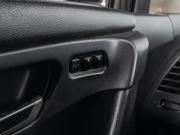 Nissan Murano I (Z50) Краснодар  - изображение 38