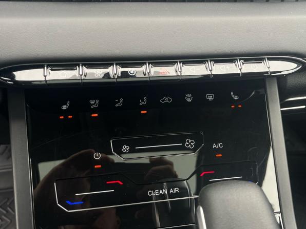 Chery Tiggo 4 Pro I с пробегом 2024 года, цена 1 690 000 рублей, 13000 км, внедорожник, Автокод Объявления