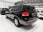 Kia Mohave I Казань  - изображение 30