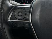 Toyota Avalon V Екатеринбург  - изображение 48