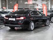 BMW 5 серии VII (G30/G31/G38) Рестайлинг Санкт-Петербург  - изображение 40