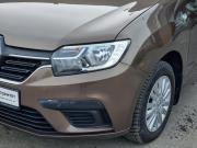 Renault Sandero II Рестайлинг Архангельск  - изображение 19