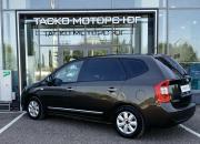 Kia Carens II (UN) Стерлитамак  - изображение 26