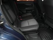 Mitsubishi Outlander III Рестайлинг 2 Новосибирск  - изображение 49
