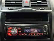 Lada (ВАЗ) Granta I Рестайлинг Курск  - изображение 29