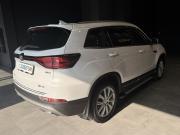 Changan CS75 I Рестайлинг Новокузнецк  - изображение 33