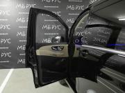 Mercedes-Benz V-Класс III (W447) Рестайлинг 2 Москва  - изображение 38