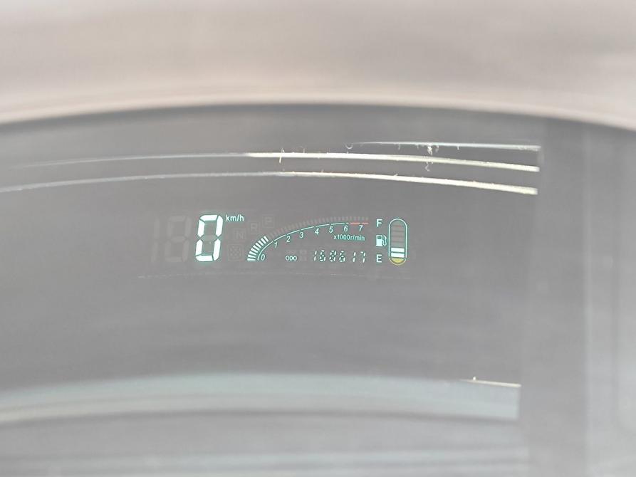 Geely MK Cross I Москва  - изображение 15