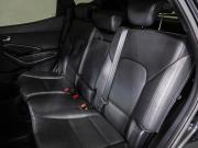 Hyundai Santa Fe III Москва  - изображение 31