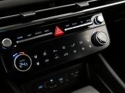 Hyundai Tucson IV Рестайлинг Москва  - изображение 55