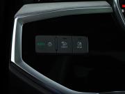 Audi Q3 II (F3) Москва  - изображение 40