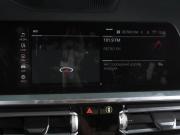 BMW 3 серии VII (G2x) Минеральные Воды  - изображение 37
