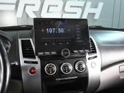 Mitsubishi Pajero Sport II Рестайлинг Ростов-на-Дону  - изображение 32