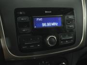 Renault Logan II Рестайлинг Вологда  - изображение 28