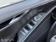 Genesis G80 II Самара  - изображение 65