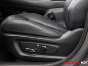 Changan UNI-K Москва  - изображение 45