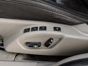 Volvo XC70 II Екатеринбург  - изображение 52