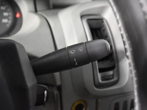 Opel Vivaro A Рестайлинг с пробегом 2007 года, цена 1 049 900 рублей, 173186 км, фургон, Автокод Объявления
