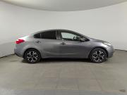 Kia Cerato III Уфа  - изображение 27