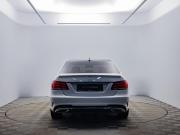 Mercedes-Benz E-Класс IV (W212 S212 C207) Рестайлинг Москва  - изображение 22