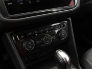 Volkswagen Tiguan II Москва  - изображение 45