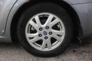 FAW Besturn B50 I Белгород  - изображение 48