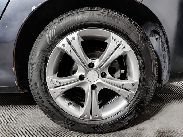 Peugeot 408 I с пробегом 2012 года, цена 310 000 рублей, 279000 км, седан, Автокод Объявления