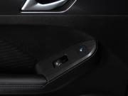 Haval Jolion I Казань  - изображение 38
