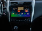 Nissan Teana III (L33) Москва  - изображение 35
