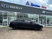 Hyundai Solaris II Рестайлинг Набережные Челны  - изображение 35