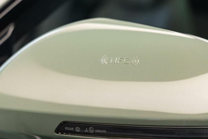 Новый Exeed RX 2025 года, цена 4 600 000 рублей, внедорожник, Автокод Объявления
