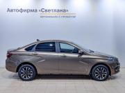 Lada (ВАЗ) Vesta I Рестайлинг (NG) Ярославль  - изображение 14