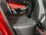 Changan UNI-S (CS55 Plus) I Ижевск  - изображение 41