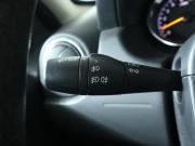 Renault Duster I Рестайлинг Москва  - изображение 39