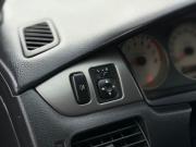 Mitsubishi Lancer IX Рестайлинг Ижевск  - изображение 33