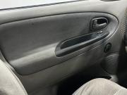 Mazda MPV II (LW) Кемерово  - изображение 27
