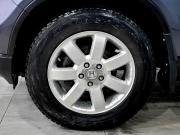 Honda CR-V III Москва  - изображение 32